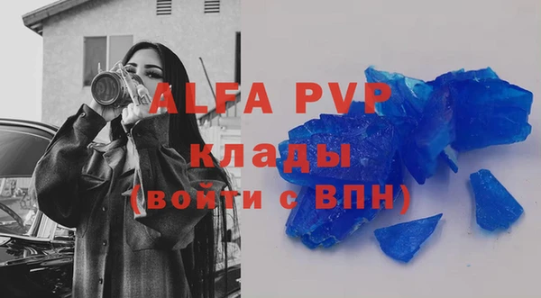 крисы Аркадак