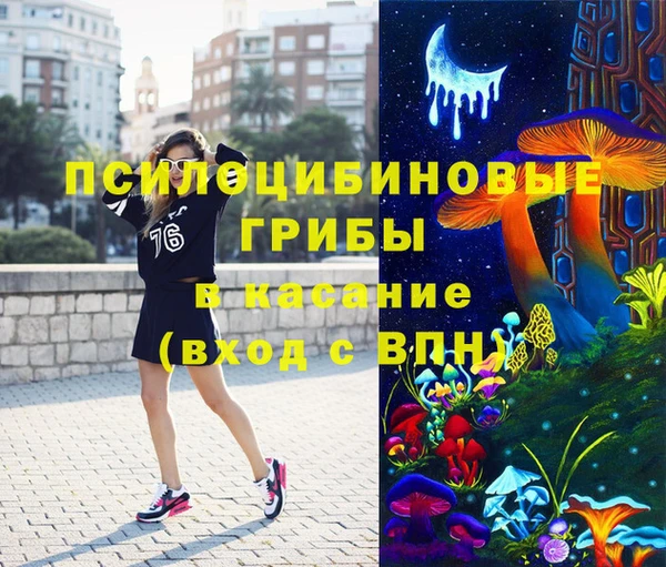 МДМА Алексеевка